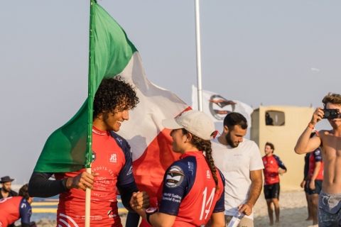 GWA25-ABU-DHABI-DAY-8-01143557-Alessandro-Tomasi-Nia-Suardiaz-J17A9066-romantsovaphoto