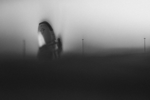 Jack-Raoul-Lukas-K-Stiller-2