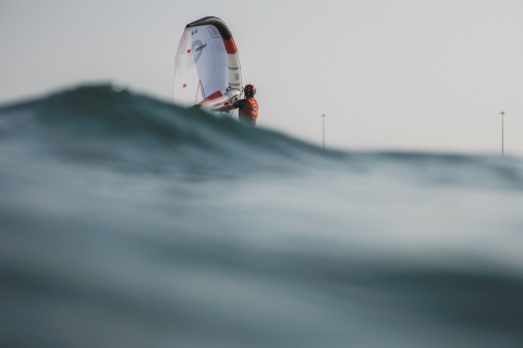 Jack-Raoul-Lukas-K-Stiller