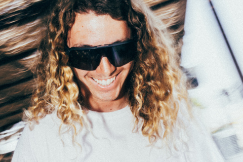 Jacob-Ranney-Lukas-K-Stiller