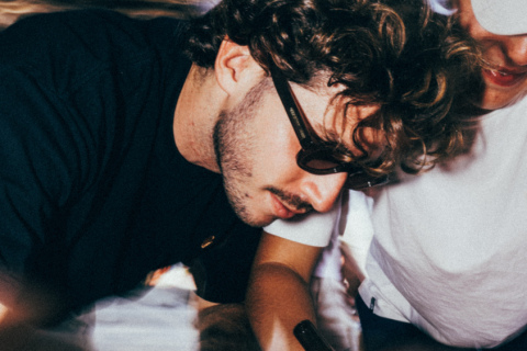 Julien-Rattoti-Lukas-K-Stiller-2