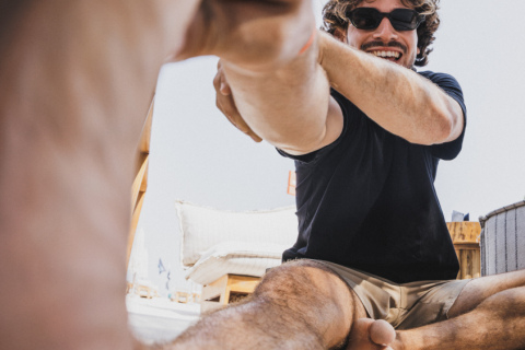 Julien-Rattoti-Lukas-K-Stiller-3 Julien-Rattoti-Lukas-K-Stiller-3