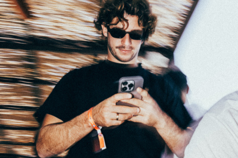 Julien-Rattoti-Lukas-K-Stiller