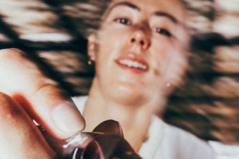 Kylie-Belloeuvre-Lukas-K-Stiller-2