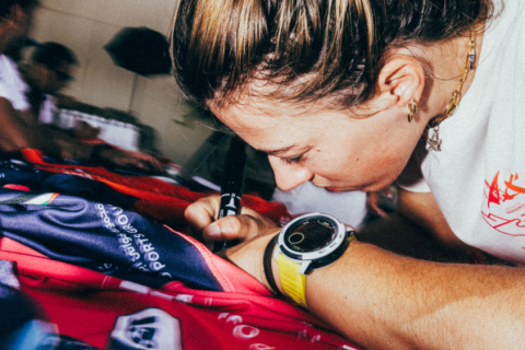 Kylie-Belloeuvre-Lukas-K-Stiller