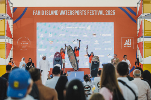 Kylie-Belloeuvre-Mar-De-Arce-Nia-Suardiaz-Lukas-K-Stiller