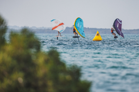 Kylie-Belloeuvre-Nia-Suardiaz-Lukas-K-Stiller Kylie-Belloeuvre-Nia-Suardiaz-Lukas-K-Stiller