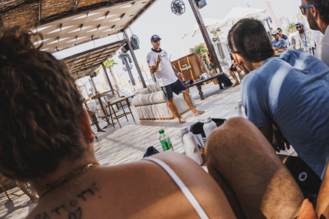 Lukas-K-Stiller-10 Lukas-K-Stiller-10