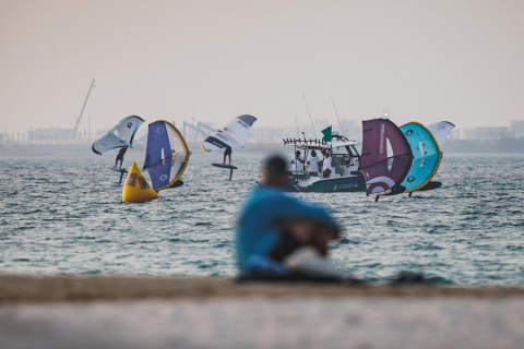 Lukas-K-Stiller-11 Lukas-K-Stiller-11