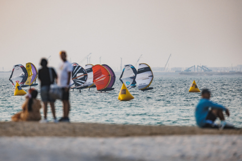 Lukas-K-Stiller-13 Lukas-K-Stiller-13