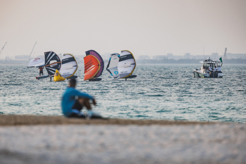 Lukas-K-Stiller-14 Lukas-K-Stiller-14