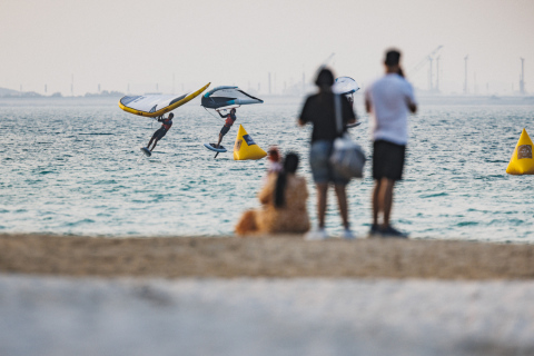 Lukas-K-Stiller-15 Lukas-K-Stiller-15