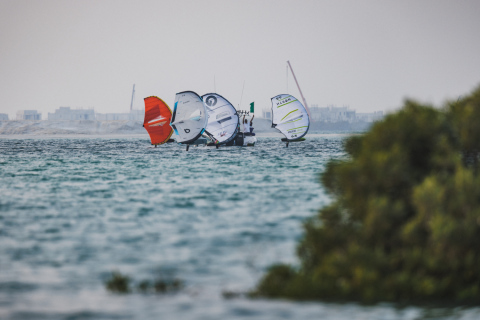 Lukas-K-Stiller-16 Lukas-K-Stiller-16