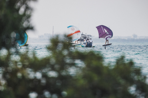 Lukas-K-Stiller-17 Lukas-K-Stiller-17