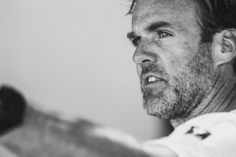 Lukas-K-Stiller-8 Lukas-K-Stiller-8