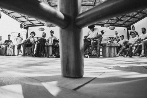 Lukas-K-Stiller-9 Lukas-K-Stiller-9