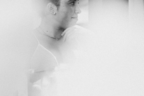 Nia-Suardiaz-Lukas-K-Stiller Nia-Suardiaz-Lukas-K-Stiller