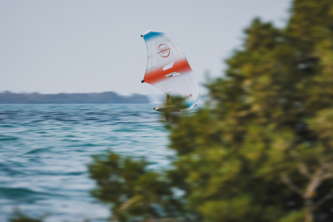 Orane-Ceris-Lukas-K-Stiller Orane-Ceris-Lukas-K-Stiller