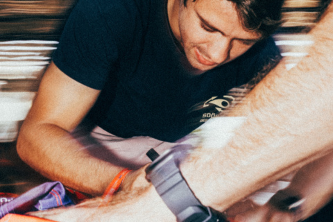 Oscar-Leclair-Lukas-K-Stiller-2 Oscar-Leclair-Lukas-K-Stiller-2