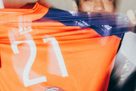 Oscar-Leclair-Lukas-K-Stiller-3 Oscar-Leclair-Lukas-K-Stiller-3