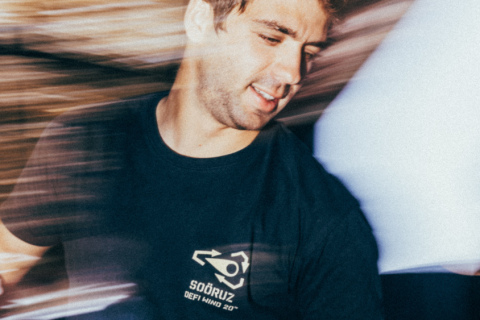 Oscar-Leclair-Lukas-K-Stiller Oscar-Leclair-Lukas-K-Stiller