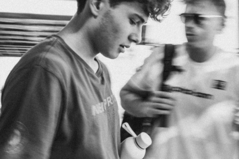 Riccardo-Zorzi-Lukas-K-Stiller Riccardo-Zorzi-Lukas-K-Stiller