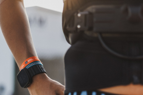 Sebastiano-Zorzi-Lukas-K-Stiller