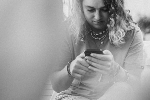 Viola-Lippitsch-Lukas-K-Stiller