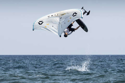 GWA25_CostaBrava_Aleksander-Acherer_T1000423_SamuCardenas