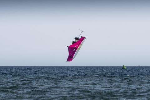 GWA25_CostaBrava_Aleksander-Acherer_T1000467_SamuCardenas
