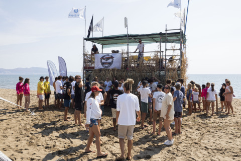 GWA25_CostaBrava__H1000033_SamuCardenas