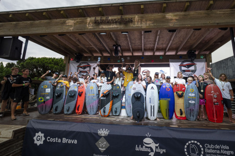 GWA25_CostaBrava__H1000059_SamuCardenas