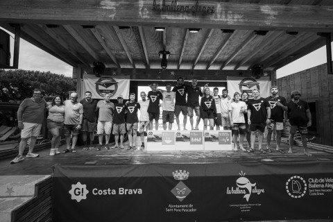 GWA25_CostaBrava__H1000080_SamuCardenas