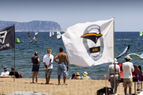 GWA25_CostaBrava__S1000052_SamuCardenas