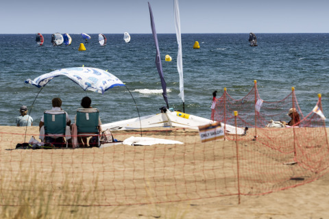GWA25_CostaBrava__S1000066_SamuCardenas
