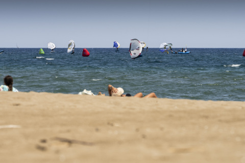 GWA25_CostaBrava__S1000074_SamuCardenas