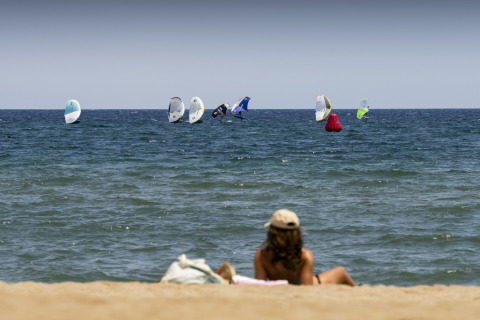 GWA25_CostaBrava__S1000092_SamuCardenas