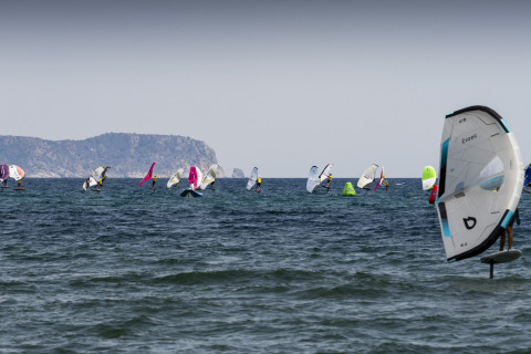 GWA25_CostaBrava__S1000105_SamuCardenas