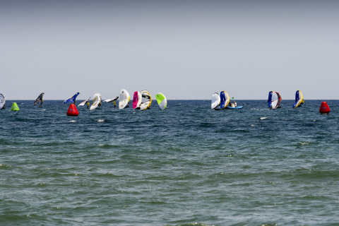 GWA25_CostaBrava__S1000115_SamuCardenas