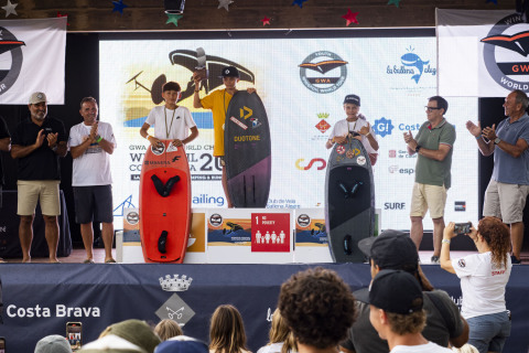 GWA25_CostaBrava__S1000261_SamuCardenas