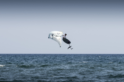 GWA25_CostaBrava__T1000428_SamuCardenas