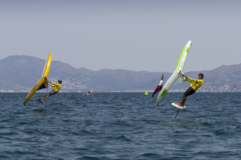 GWA25_CostaBrava__T1000499_SamuCardenas