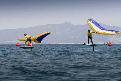 GWA25_CostaBrava__T1000553_SamuCardenas