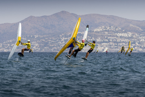 GWA25_CostaBrava__T1000591_SamuCardenas
