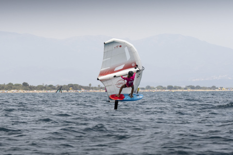 GWA25_CostaBrava__T1000706_SamuCardenas