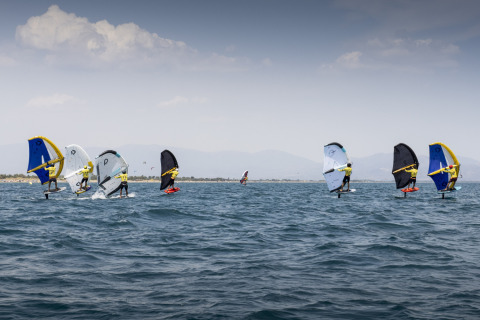 GWA25_CostaBrava__T1000789_SamuCardenas