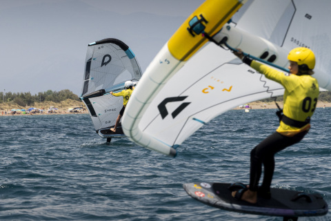 GWA25_CostaBrava__T1000949_SamuCardenas