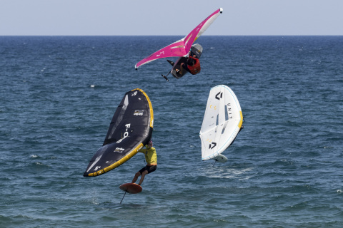 U1000697_Aleksander-Acherer