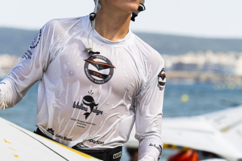U1000840_Tomas-Acherer