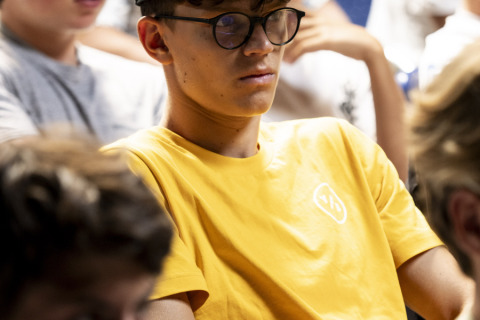 V1000031_